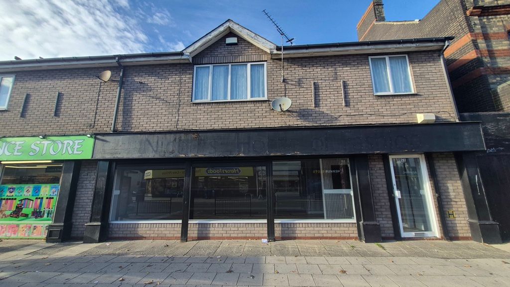 Property photo 1 of 4 Photo 1