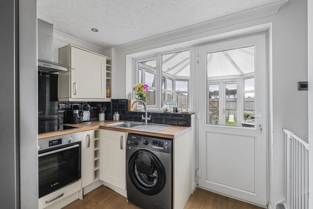 Property photo 2 of 16 2_69305.Jpg