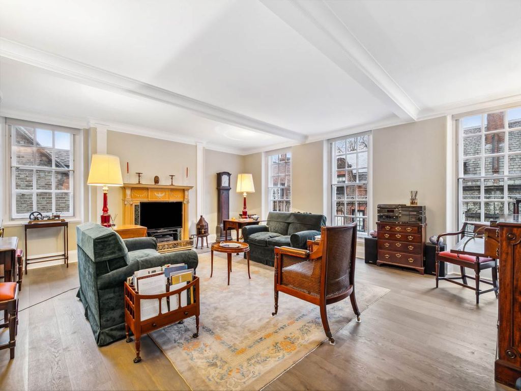 Property photo 1 of 16 1