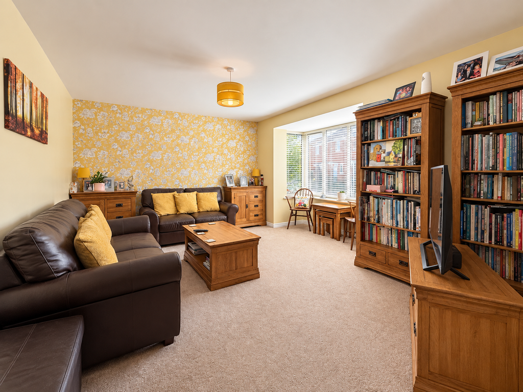 Property photo 2 of 18