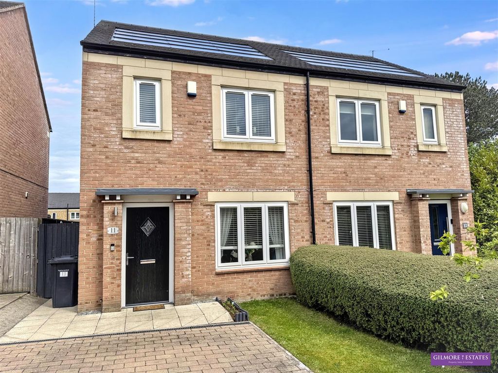 Property photo 1 of 13 13.Jpg