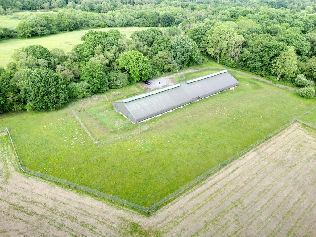 Property photo 3 of 4 Drone 3.Jpg