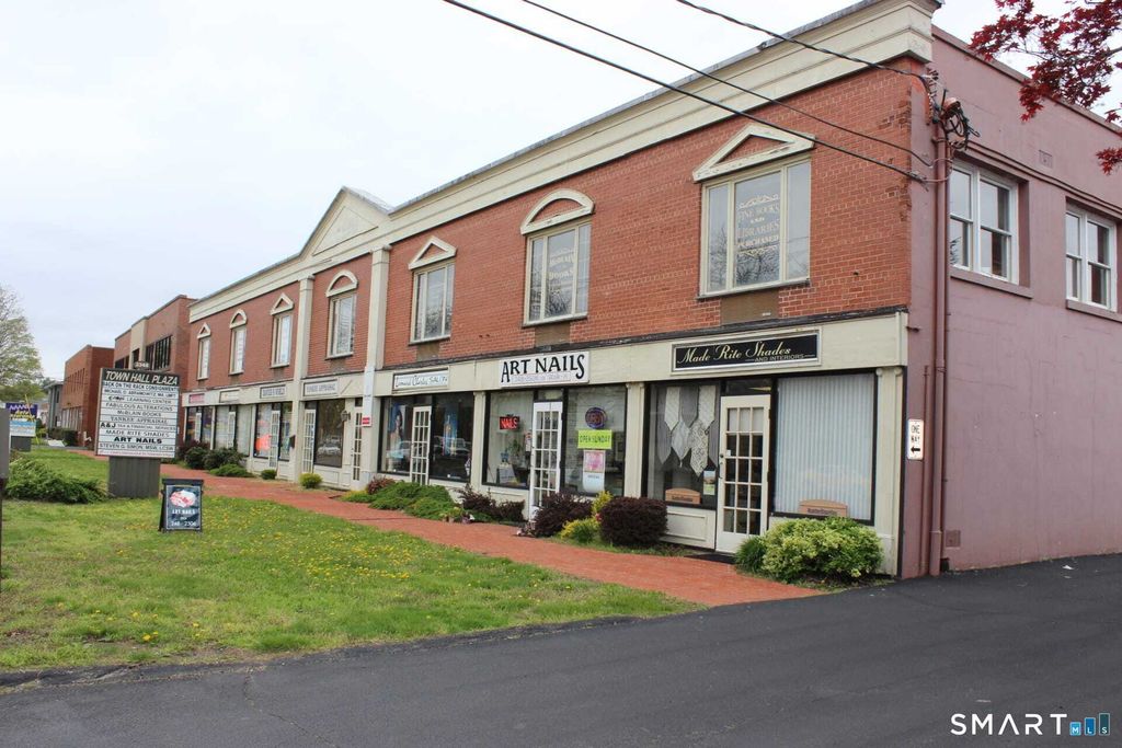 Property photo 2 of 5 <Alttext/>