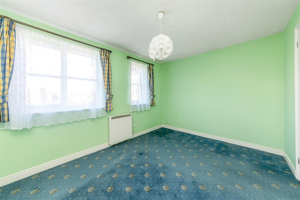 Property photo 3 of 8 Img_4713-1.Jpg