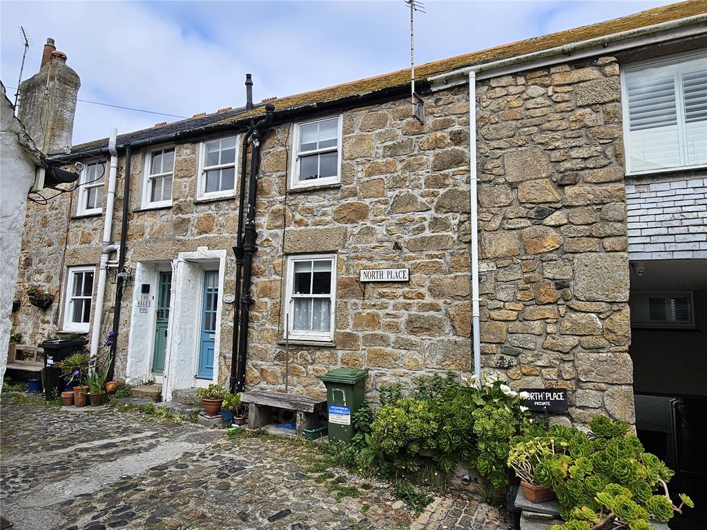 Property photo 1 of 13 Picture No. 27