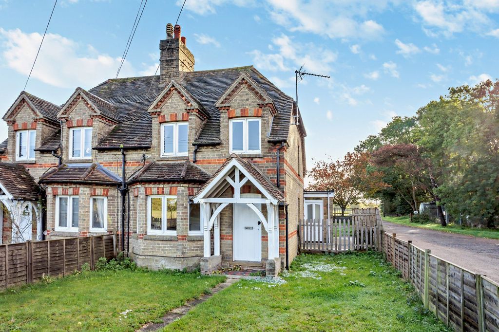 Property photo 1 of 8 Picture No. 05