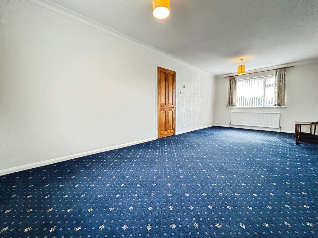 Property photo 2 of 13 Pbox-Img.Jpg