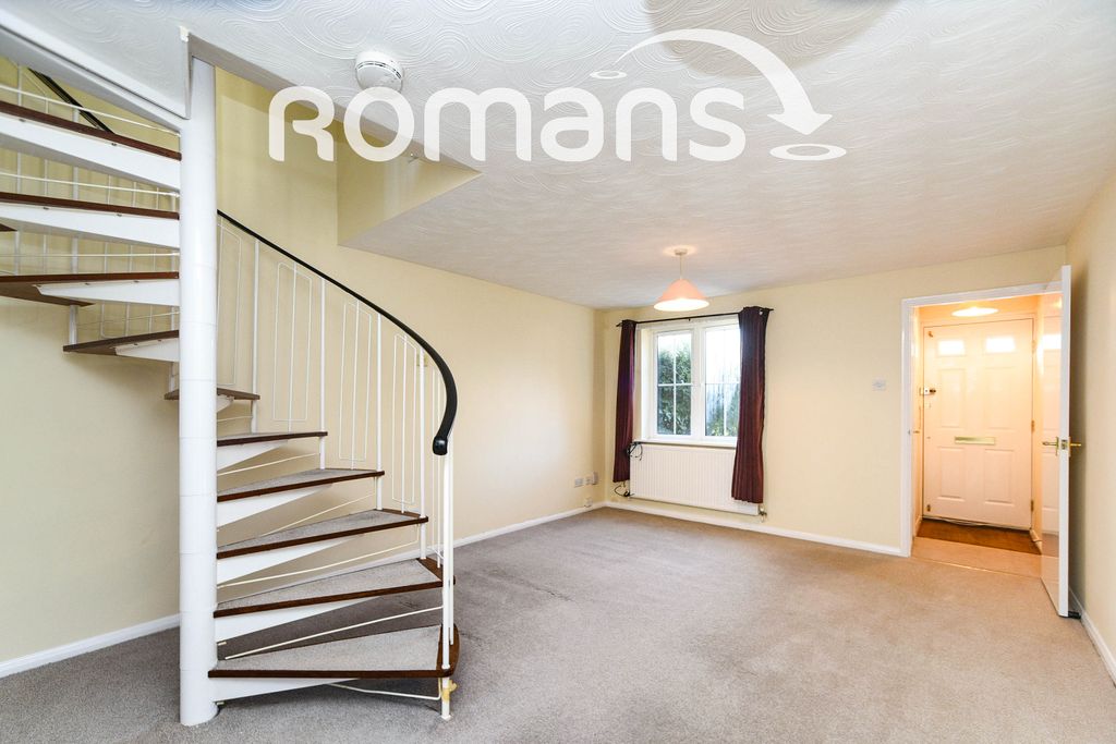 Property photo 2 of 10 2