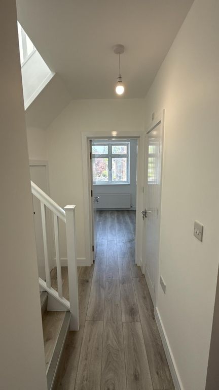 Property photo 3 of 10 Gallery