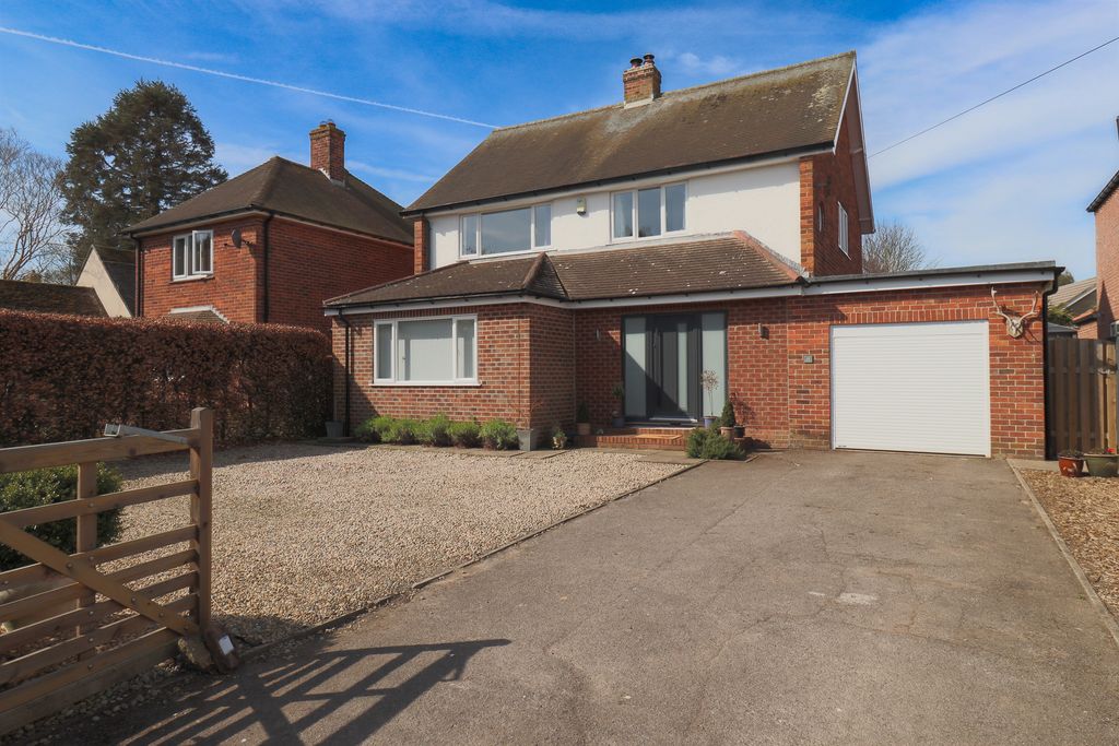 Property photo 1 of 23