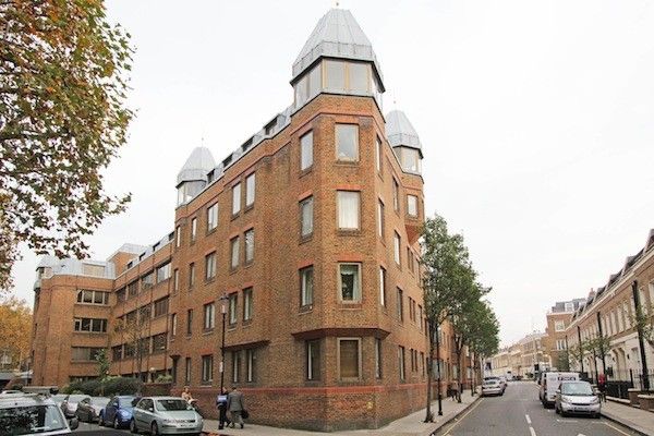 Property photo 3 of 5