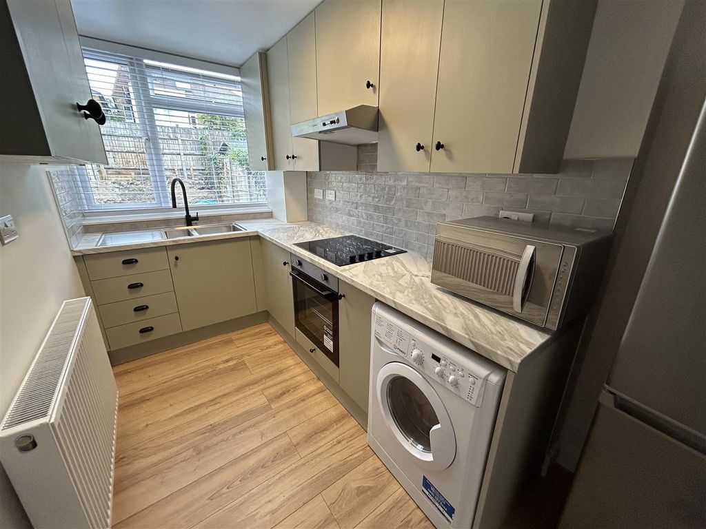 Property photo 1 of 6 Img_3910.Jpg