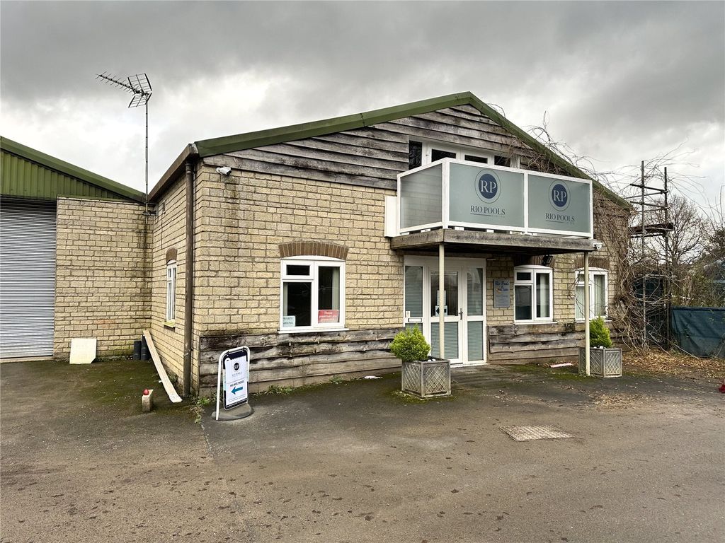Property photo 1 of 9 Picture No. 01