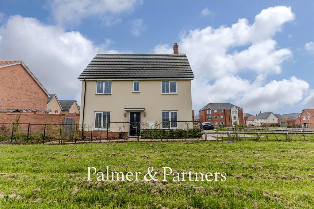 Property photo 1 of 31 Picture No. 07