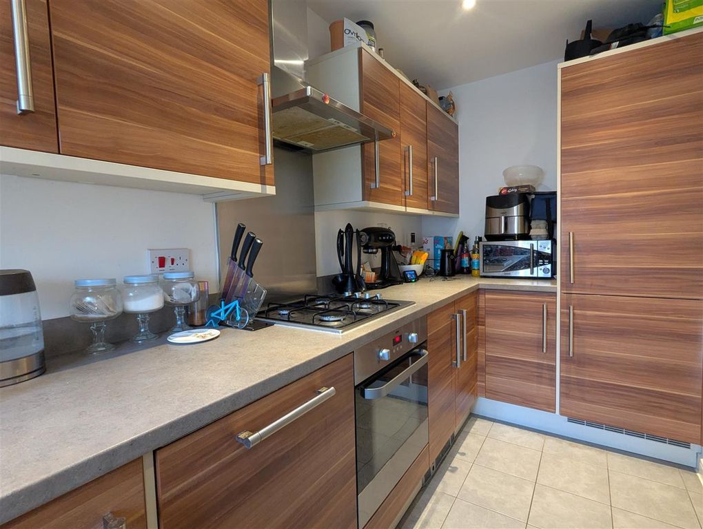 Property photo 3 of 10 Pxl_20260212_132212608.Jpg