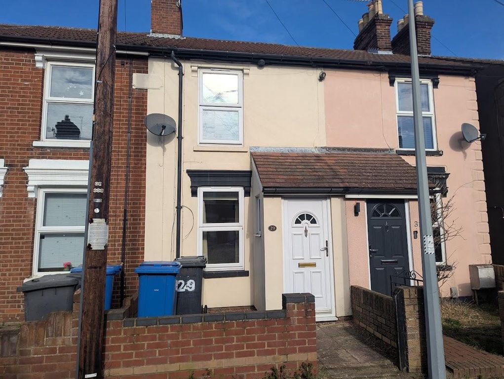 Property photo 1 of 11 Pxl_20260303_110618227.Jpg