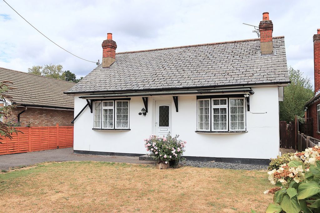 Property photo 2 of 18