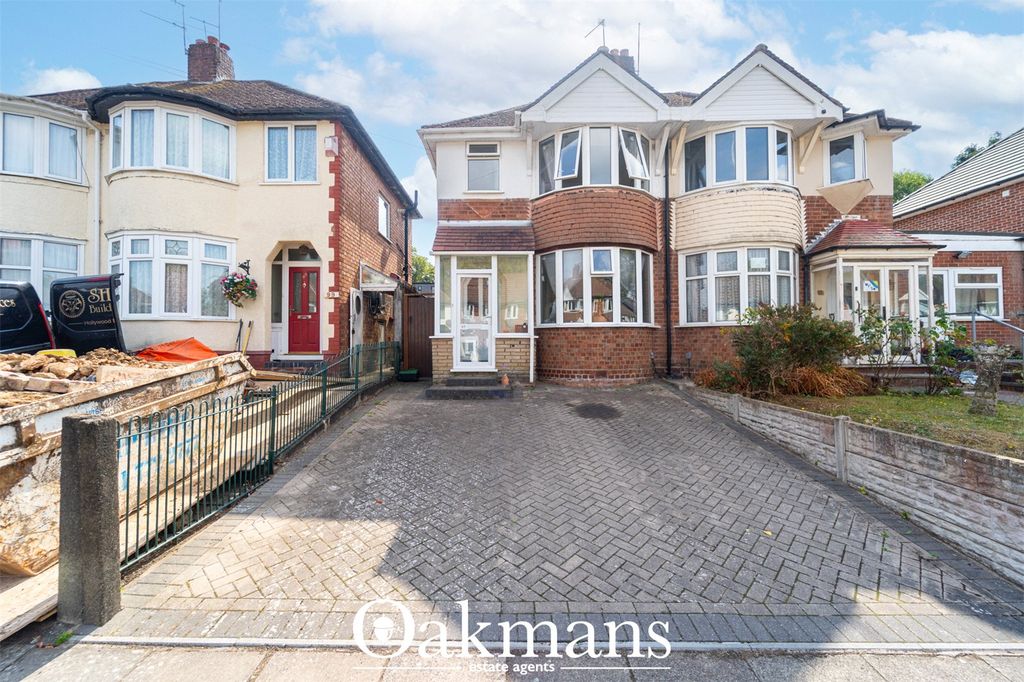 Property photo 1 of 36 Picture No. 41