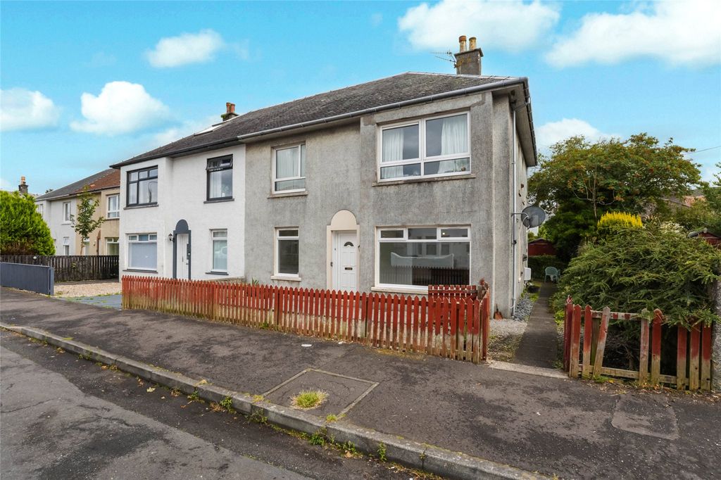 Property photo 1 of 16 Picture No. 21