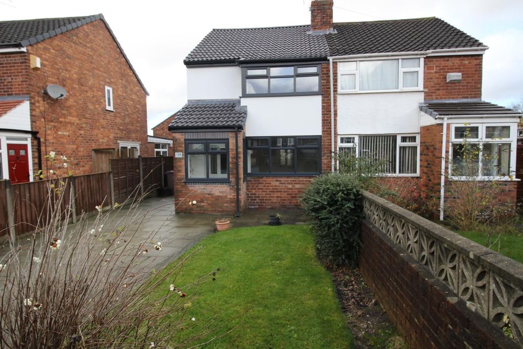 Property photo 1 of 13 Img_7314.Jpg