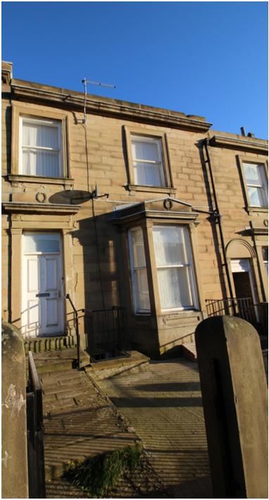 Property photo 1 of 6 Front