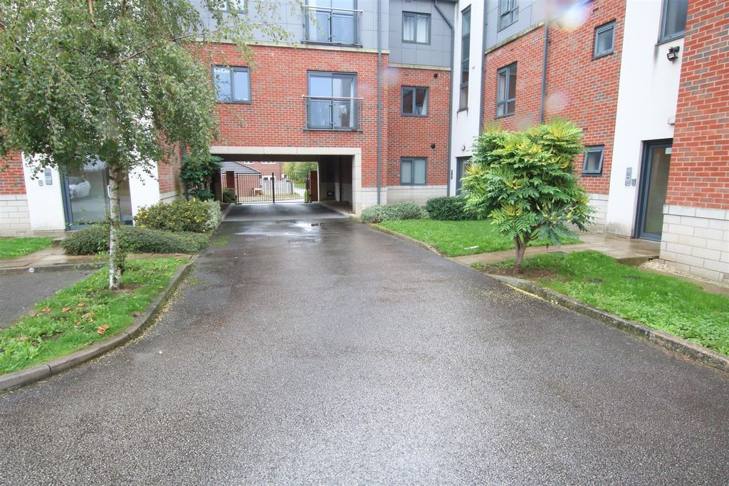 Property photo 2 of 17 Rear Elevation