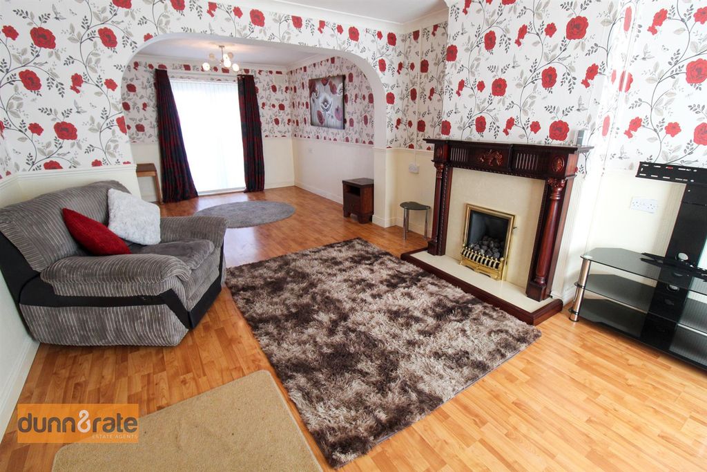 Property photo 2 of 22 Img_9224.Jpg