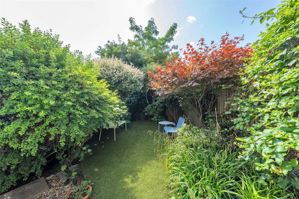 Property photo 2 of 20 Picture No. 19