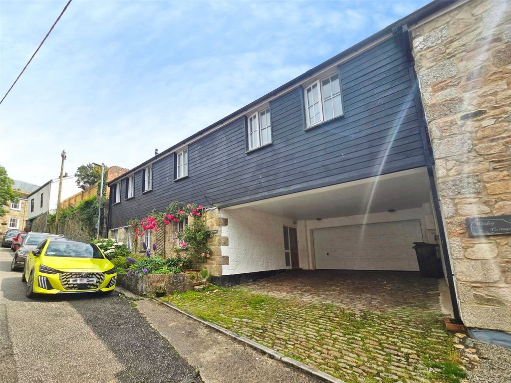Property photo 1 of 25 Picture No. 22