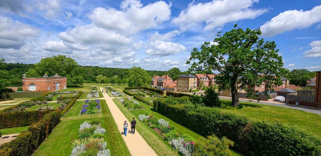 Property photo 3 of 30