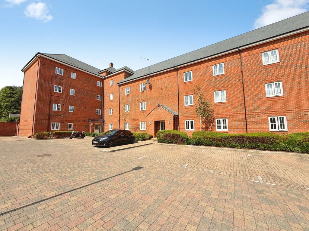 Property photo 1 of 10 Pbox-Img.Jpg