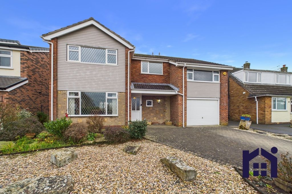 Property photo 1 of 28 Front Elevation