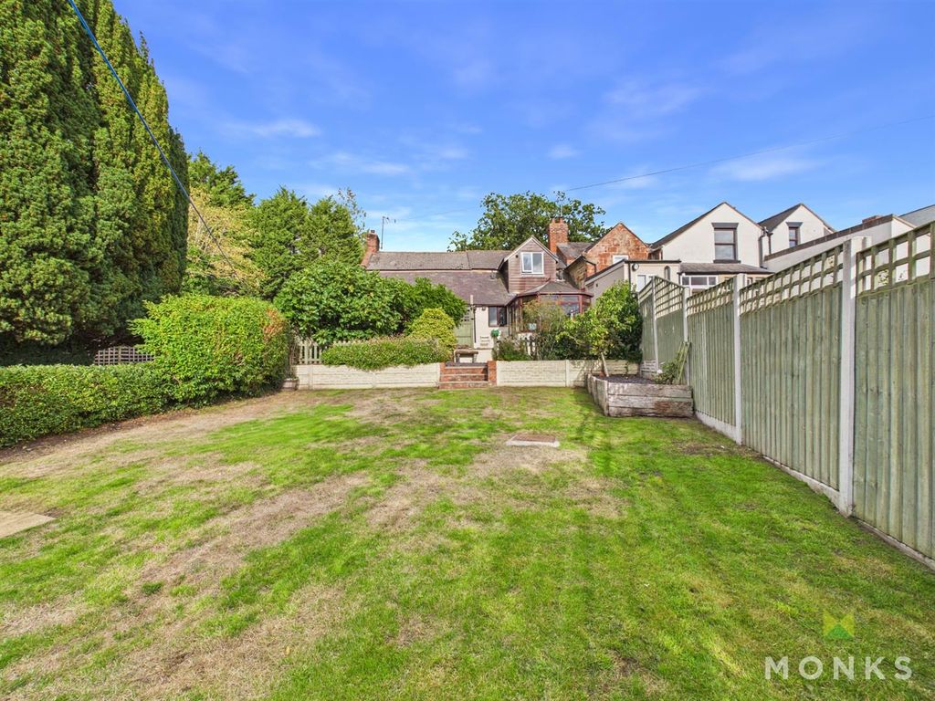 Property photo 1 of 19 Cam03644G0-Pr0067-Still025.Jpg
