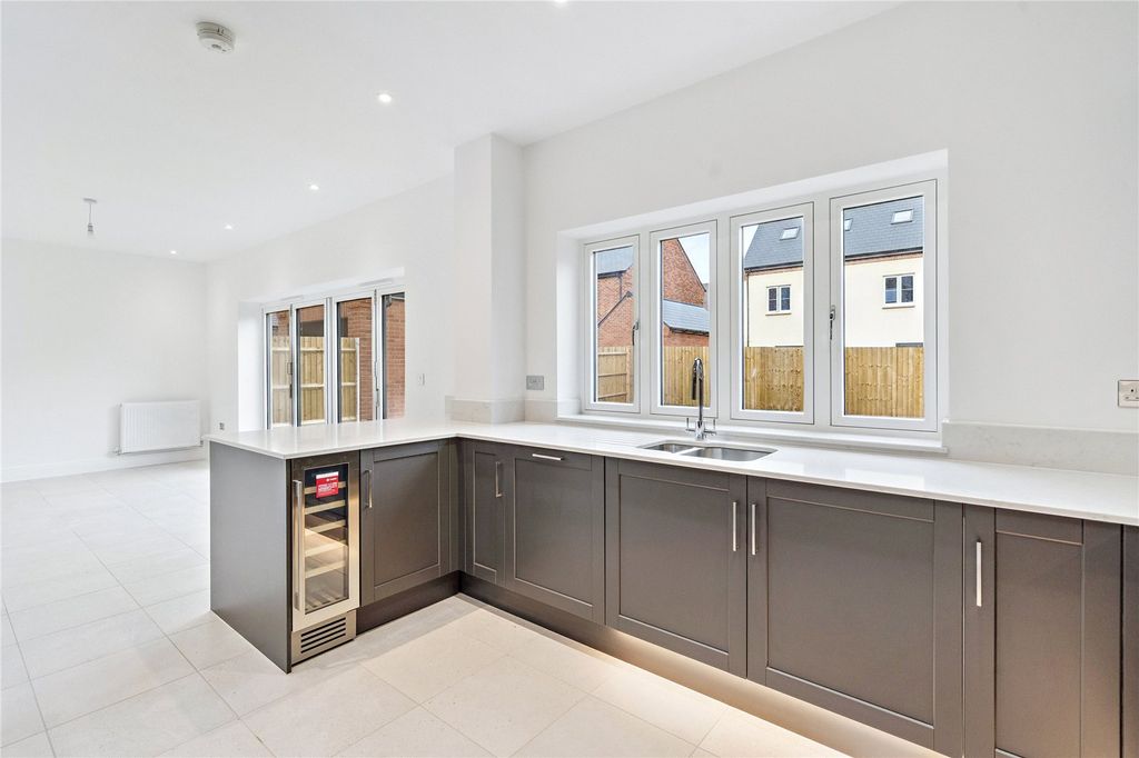 Property photo 3 of 18 Indicative Image