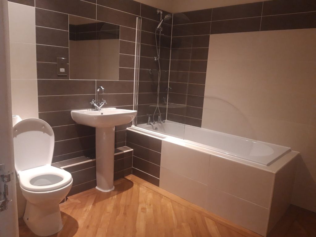 Property photo 2 of 4