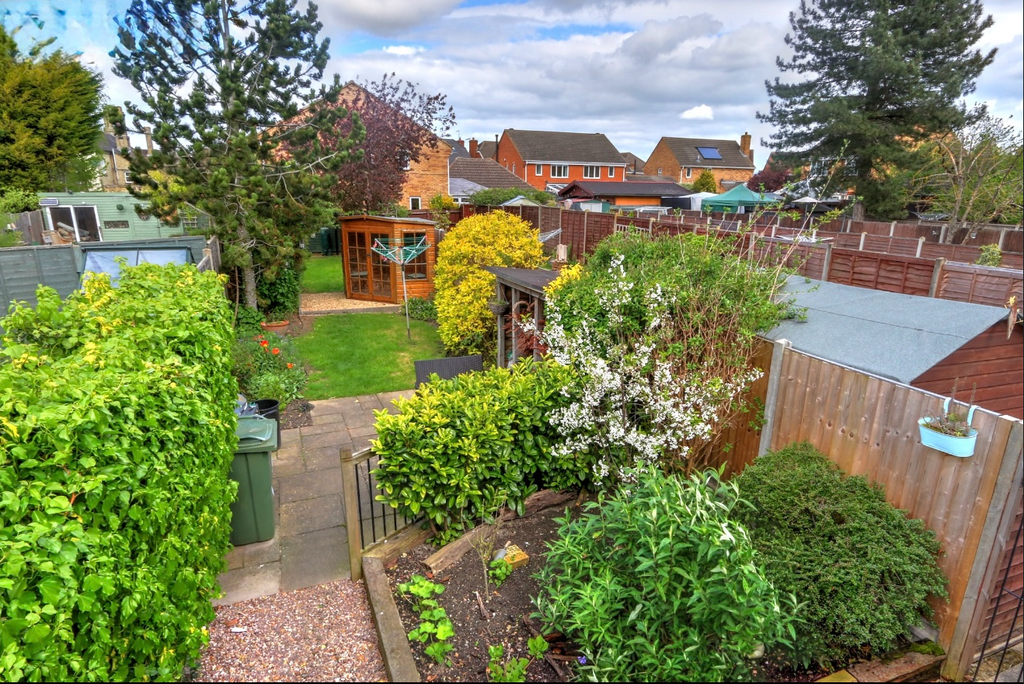 Property photo 2 of 16
