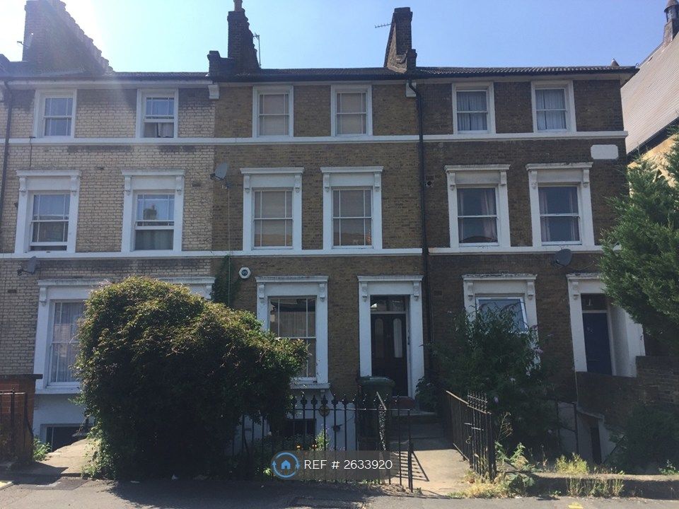 Property photo 1 of 12 Building