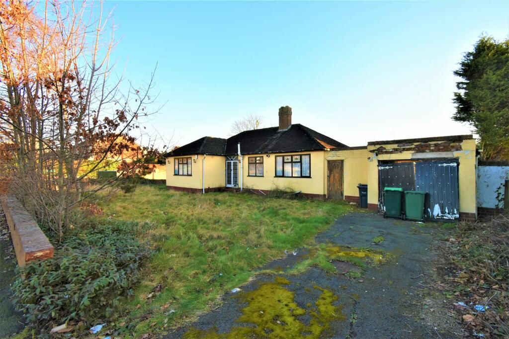 Property photo 1 of 10