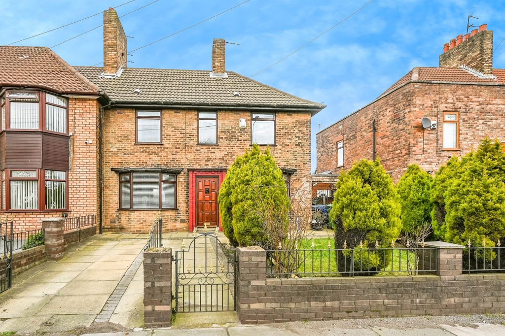 Property photo 1 of 16 Photography