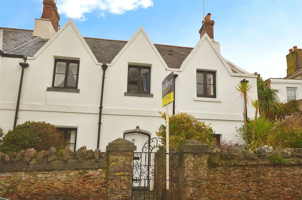 Property photo 1 of 17 Picture No. 31