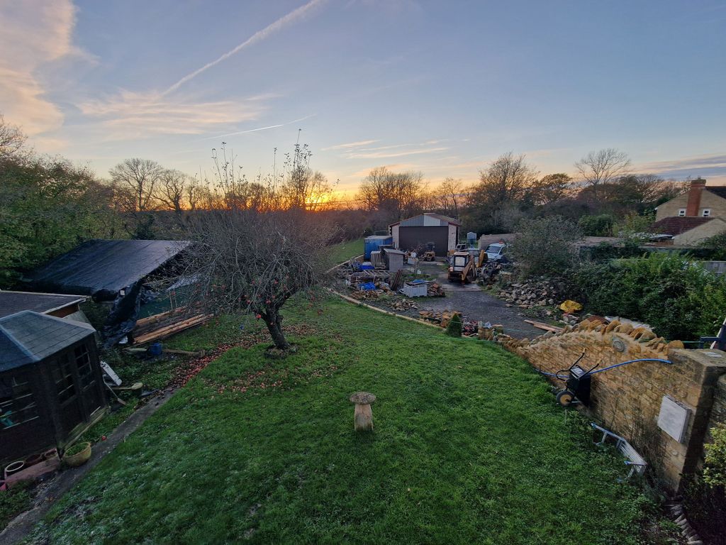 Property photo 2 of 18 Rear Of Property