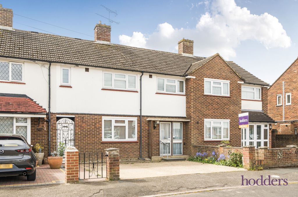 Property photo 1 of 23 91943915-3Cad-4Ff...