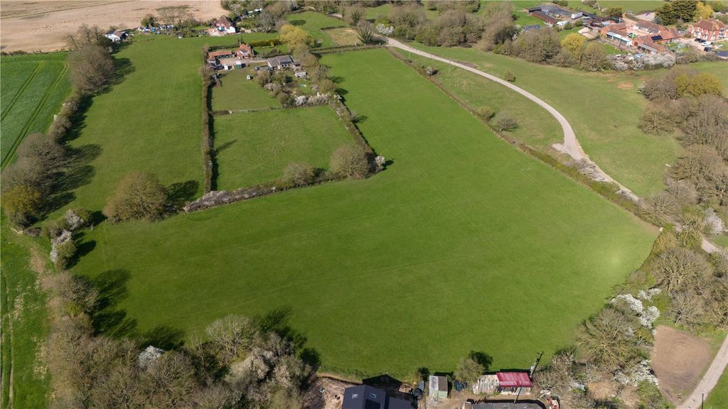 Property photo 2 of 14 Land View