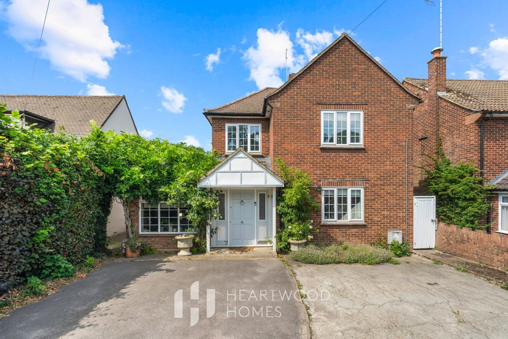 Property photo 1 of 23