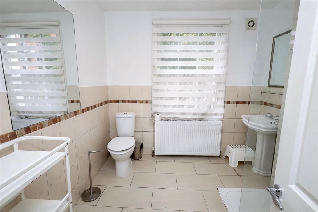 Property photo 3 of 5 Img_3739.Jpg