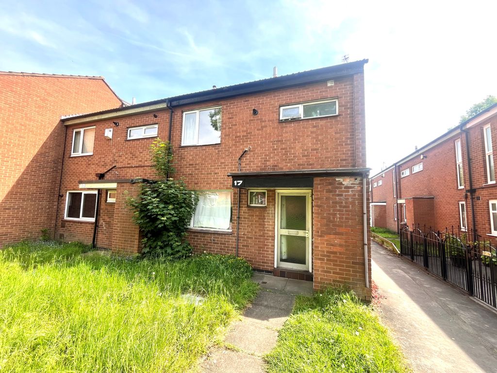 Property photo 1 of 1 Image