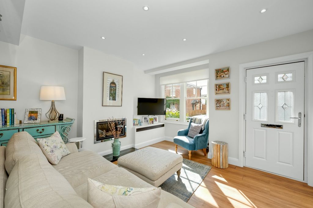 Property photo 3 of 14 Reception Room