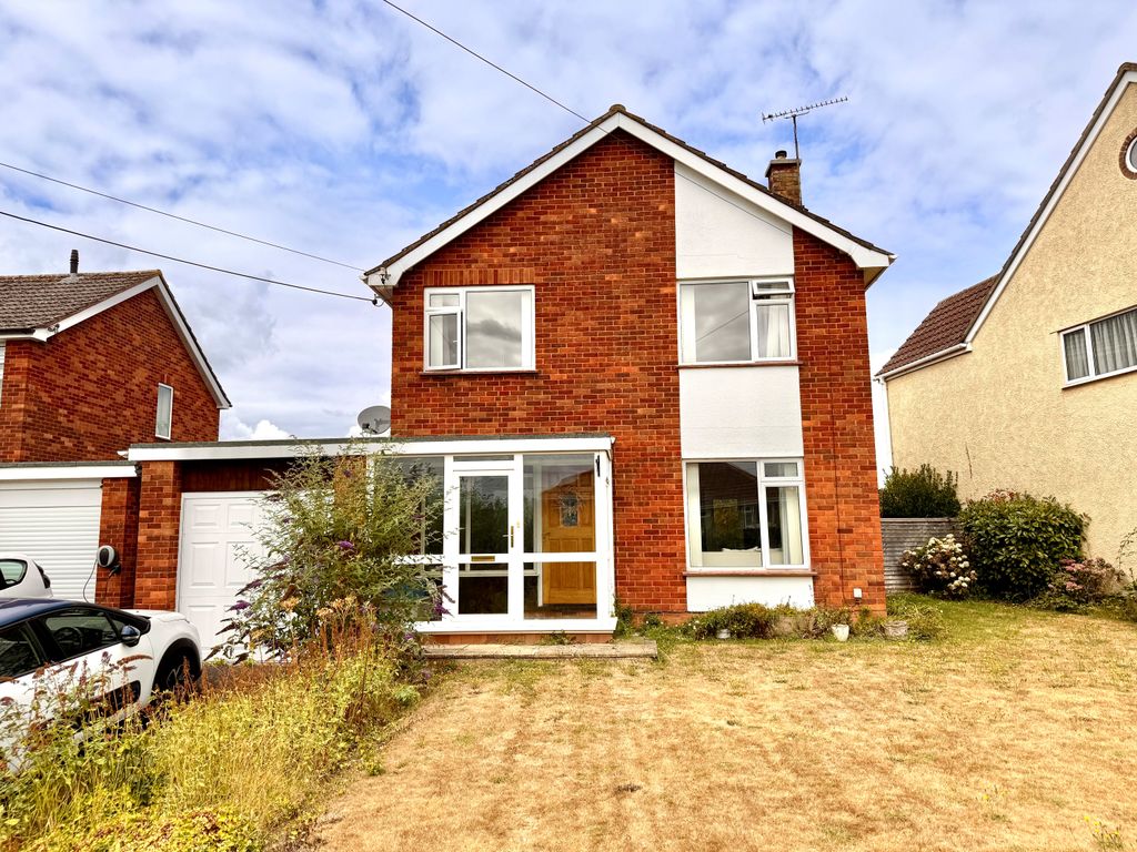 Property photo 1 of 14 Image