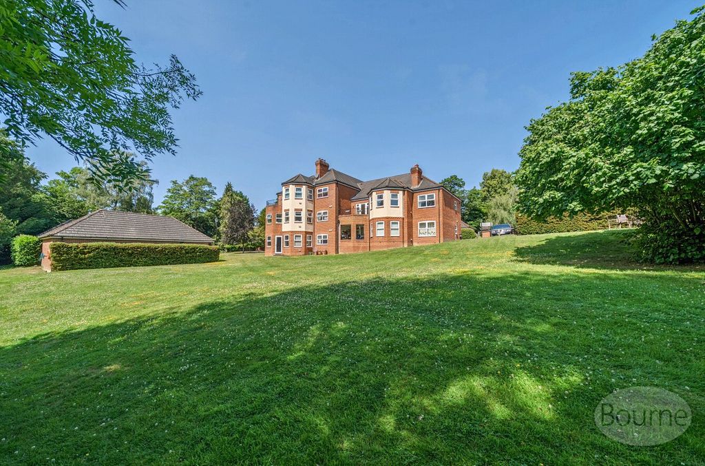 Property photo 1 of 14 Picture No. 20