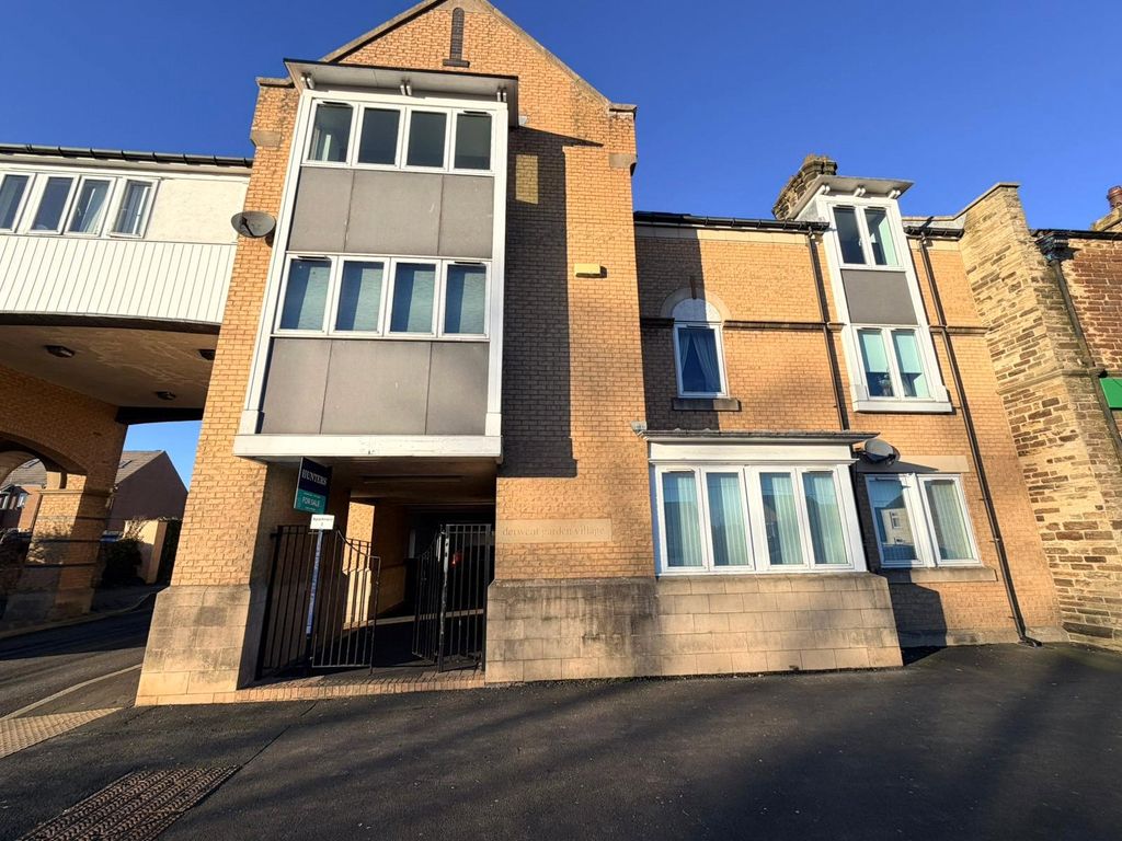 Property photo 1 of 9 Picture No. 09